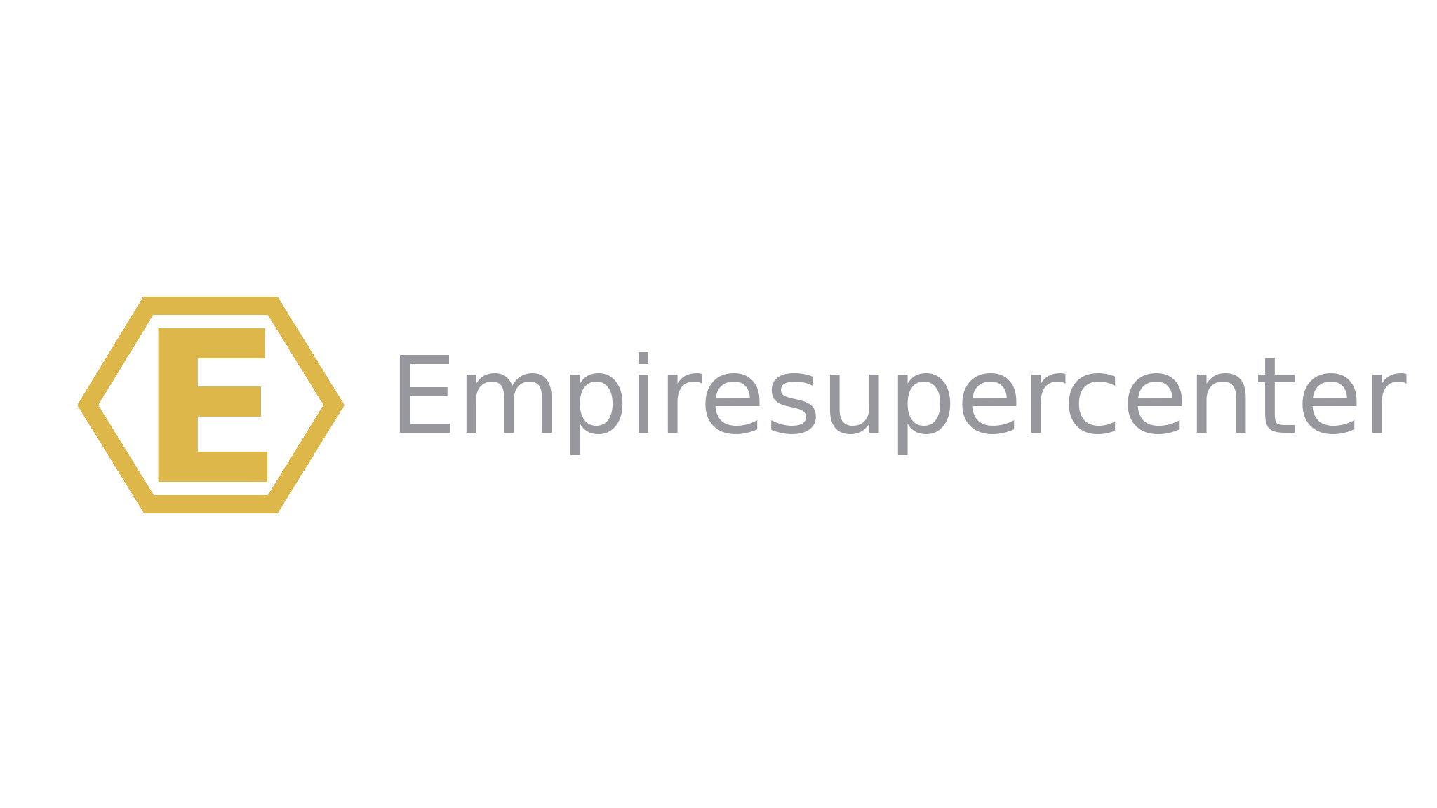 empiresupercenter.com